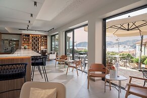 Doria Park Hotel