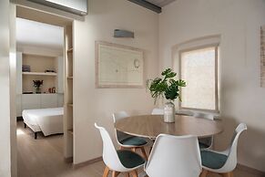 Doria Park Hotel