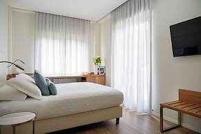 Doria Park Hotel
