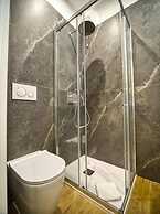 Gioia Guest House