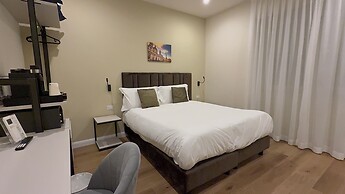 Gioia Guest House