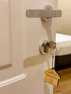 Gioia Guest House
