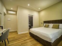 Gioia Guest House