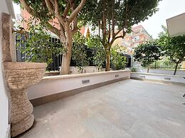 Gioia Guest House