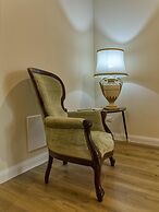 Gioia Guest House