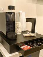 Gioia Guest House