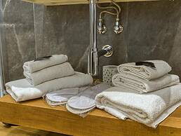 Gioia Guest House