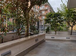 Gioia Guest House