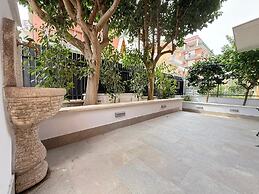 Gioia Guest House