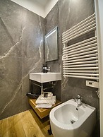 Gioia Guest House
