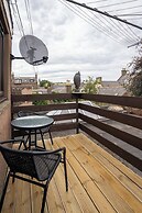 Beachside Stay - 4 Mins Walk - Free Parking