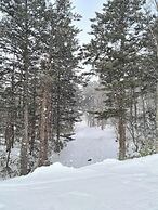 Sanso On Snow