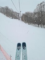 Sanso On Snow