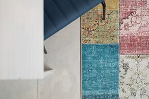Chic Stylish Maisonette Near Tigne Point