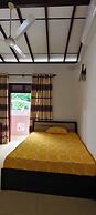 Roamer's ark villa