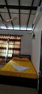 Roamer's ark villa