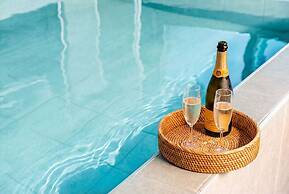 Gyeongju Space Private Pool Villa