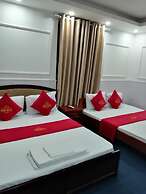 Xumi Motel