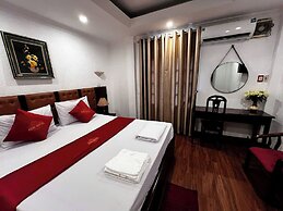 Xumi Motel