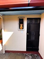 Casita Sol