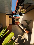 Casita Sol
