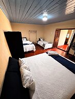 Casita Sol