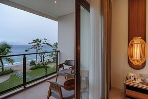Khamara Beach Resort