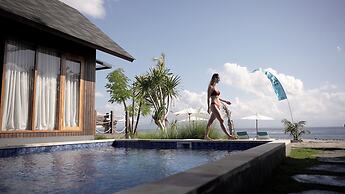 Khamara Beach Resort