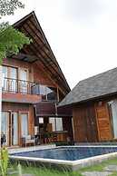 Khamara Beach Resort