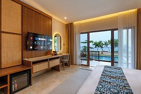 Khamara Beach Resort