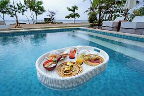 Khamara Beach Resort