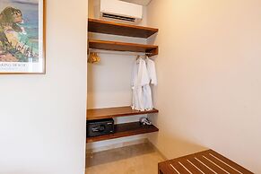 Khamara Beach Resort