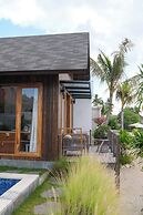 Khamara Beach Resort