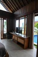 Khamara Beach Resort