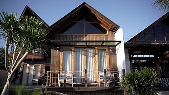 Khamara Beach Resort