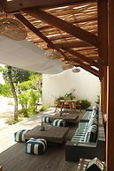 Khamara Beach Resort