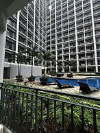 Shore 2 Unit 206 Tower 3