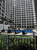 Shore 2 Unit 206 Tower 3