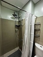 Shore 2 Unit 206 Tower 3