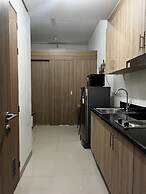 Shore 2 Unit 206 Tower 3