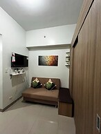 Shore 2 Unit 206 Tower 3