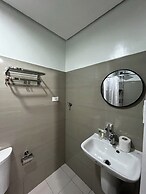Shore 2 Unit 206 Tower 3