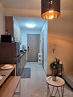 Shore 2 Unit 18102 Tower 3