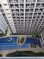 Shore 2 Unit 18102 Tower 3