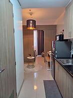 Shore 2 Unit 18102 Tower 3