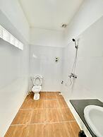 SOMA Villa
