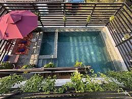 SOMA Villa