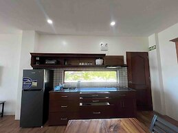 buddy's Beach House Sipalay