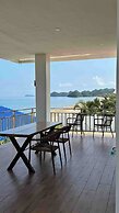 buddy's Beach House Sipalay