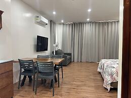 buddy's Beach House Sipalay